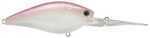 Lucky Craft Flat Cb D20 3/4Oz 3In Lavender Shad Md#: FlatCbD20-294LVSD