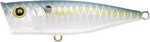 Lucky Craft G-Splash 65 1/4Oz 2 1/2In Sassy Shad Md#: Gs65-157SSSD