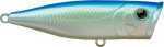 Lucky Craft G-Splash 65 1/4Oz 2 1/2In Citrus Shad Md#: Gs65-253CTSD