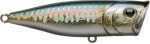 Lucky Craft G-Splash 65 1/4Oz 2 1/2In American Shad Md#: Gs65-270MSAS