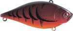 Lucky Craft LVR D-7 1/2Oz Spring Craw Md#: LVRD7-070SPCR