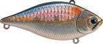 Lucky Craft LVR D-7 1/2Oz American Shad Md#: LVRD7-270MSAS