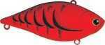 Lucky Craft LVR D-7 1/2Oz Mad Craw Md#: LVRD7-286MdCR