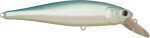 Lucky Craft Pointer 100 5/8Oz 4In Citrus Shad Md#: PT100-253CTSD