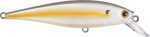 Lucky Craft Pointer 78 3/8Oz 3In Chartreuse Shad Md#: PT78-250CRSD