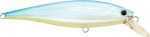 Lucky Craft Pointer 78 3/8Oz 3In Citrus Shad Md#: PT78-253CTSD