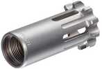 AAC (Advanced Armament) Piston Ti-Rant 9 13.5X1LH Fits Ti-Rant 9 & EVO 9 64191 Model Piston Caliber/Gauge 9mmNot For Use With Ti-Rant 9M HD