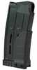 American Tactical Inc Mag Bull-Dog 20Ga 5Rd Polymer  ATIM20BD5 Model Milsport Bull-Dog Magazine Caliber/Gauge 20 Gauge Capacity 5 Rd. Finish Black PolymerATI Bull-Dog