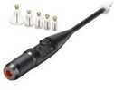 Bushnell Boresighter Laser .22-.50Cal  740100C