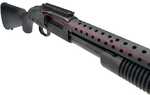 Crimson Trace LASERSADDLE Mb 500/590 Red LSR Fits Mossberg Series Ls-250