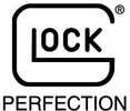 Glock 74198 G21 13Rd 45 ACP Fits Glock 21 Gen5 Black Polymer