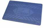 Raptor Defense Aim Sports Cleaning Mat  amr-cm