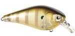 Lucky Strike Rc2 Crankbait 3/8Oz Series 3 Sunfish-2 Md#: RcSBC15-18-1