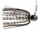 Lucky Strike Scrounger Jig 1/4Oz Mouse Md#: Sj143M-766-1