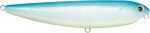 Lucky Craft Sammy 100 1/2Oz 4In Citrus Shad Md#: Sm100-253CTSD