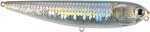 Lucky Craft Sammy 115 5/8Oz 4 1/2In American Shad Md#: Sm115-270MSAS