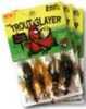 Leland Trout Slayer 6Pc 4 Bodies 2 Heads Md#: TSLA