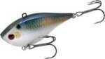 Lucky Craft LV RTo 150 1/2Oz 2 1/2In To Shad Md#: LV-RTo150-135ToSD