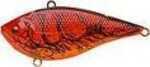 Lucky Craft LV RTo 150 1/2Oz 2 1/2In To Craw Md#: LV-RTo150-137ToCR