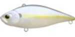 Lucky Craft LV RTO 150 1/2Oz 2 1/2In Chartreuse Shad Md#: LV-RTO150-250CRSD