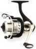 Mitchell 300Xe Series Reel Spinning 8bb 5.1:1 210/10#