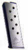 Beretta 950 Jetfire Magazine.25 ACP - 8 Rounds - Anti-Corrosion Blue-Oxide FinishPerfectly Interchangeable Components - Precision TIG welding insures For a "No-Snag" And Durable, Seamless Finish - Hea...