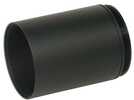 Sunshade 2.5" 40mm Matte Finish Post-2004 Scopes by LEUPOLD OPTICSProtect the riflescope objective lens from rain and sunglare. For use with 2004 VX-II and VX-III an Mark 4 scopes with 40mm adjustable...