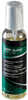 Case Slick Spray Lube 4 Oz by RCBS RELOADING PRODUCTSCase Slick is an exclusive formulation that provides exceptional lubricity for resizing or forming of metallic rifle and pistol cases. Testing reve...