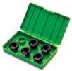 #1 Competition Shellholder Set by REDDING RELOADING PRODUCTS The new Redding Competition Shellholders are packaged in five piece sets. The #1 is for many different calibers including 308 Winchester 30...