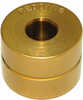 Redding .339 Titanium Nitride Neck Sizing Bushing