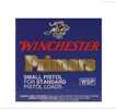 Winchester Small Pistol Magnum Primers 1000 Count