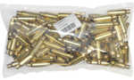 Hornady 6.5 Grendel Unprimed Rifle Brass 100 Count