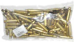 6.8 SPC Unprimed Rifle Brass 100 Count by Hornady Bullets and Ammunition Product Overview  now offers the Hornady 6.8 SPC Unprimed Rifle Brass 100 Count. These cartridge cases are well known for their...