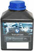 Link to VihtaVuori N150 Smokeless Rifle Powder 1 Lb by Berger Product Overview  now offers VihtaVuori N150 Smokeless Powder 1 Lb. N150 is used by the best shooters and manufacturers in the shooting industry and Vihtavuori N150 Smokeless Powder has gained an excellent reputation for being one of the best smokeless powders available. Vihtavuori Smokeless Powder is manufactured in Finland. The powder has clean burning and repeatable shooting properties in all weathers and conditions. N150 Smokeless Powders