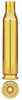 Starline Unprimed Rifle Brass 7mm-08 Remington 100 Count by Starline Brass Product Overview  is proud to offer Starline Unprimed Rifle Brass 7mm-08 Remington in a convenient 100 Count. Starline cartri...