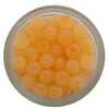 Atlas Chinook Salmon Egg 1Oz Light