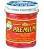 Atlas Premium Salmon Egg 1.5Oz Orange