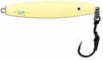 Maple Assault Dia Jig 6oz Glow Model: Dja-6-gl