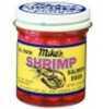 Atlas-Mikes Salmon Eggs 1.6Oz Shrimp Egg Pink