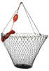 Maple Pier Net 32in 2 Floats 100ft Rope Model: Ne-102