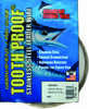 Tooth Proof Wire 30ft Camo 27lb .028 Dia Model: S02c-0