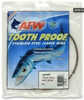 Tooth Proof Wire 30ft Camo 140lb .066 Dia Model: S11c-0