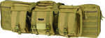 RUKX TACTICAL BACKPACK 3-DAY TAN Model: ATICT3DT