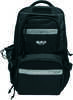 RUKX TACTICAL BACKPACK SURVIVOR BLACK