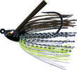 Elite Z Swimjig 1/2oz Gp Chart Model: Zs12-03