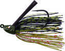 Elite Z Swimjig 1/2oz Bluegill Model: Zs12-23