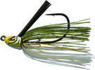 Elite Z Swimjig 3/8oz Ayu Model: Zs38-11