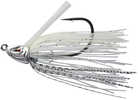 Elite Z Swimjig 3/8oz Spot Remover Model: Zs38-29