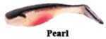 Betts Pogy Shad Spin Nickel 1/16 12/Cd Pearl