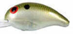 Bandit Deep Diver 1/4 Butter Bean Md#: 200-D64